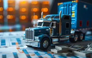 Hidden Transportation Costs