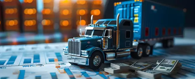 Hidden Transportation Costs