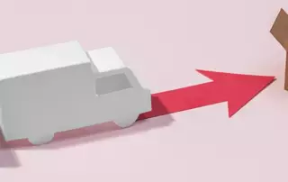 Recurring Freight Audit Errors