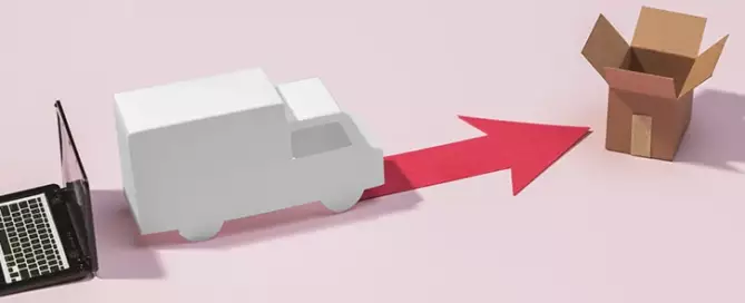 Recurring Freight Audit Errors
