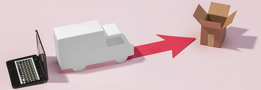 Recurring Freight Audit Errors