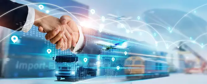Transportation provider data