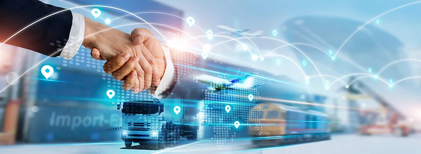 Transportation provider data