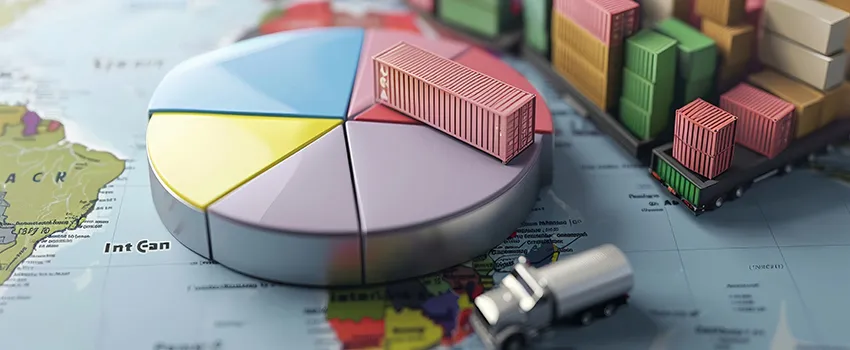Freight Rates