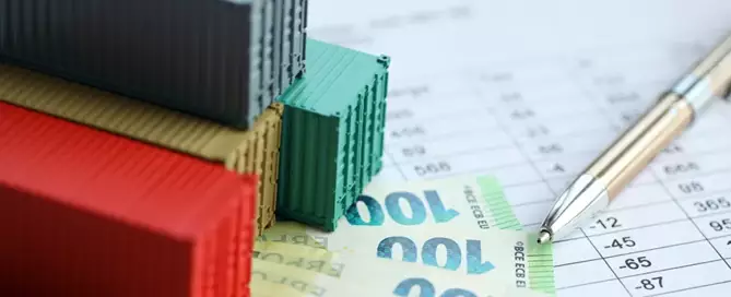 Freight Rate Benchmarking