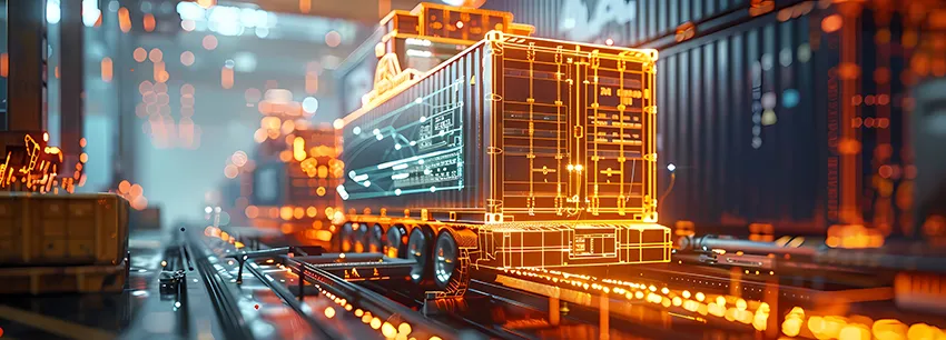 Transportation Cost Analysis